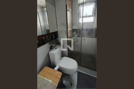 Apartamento à venda com 1 quarto, 48m² em Vila Mariana, São Paulo