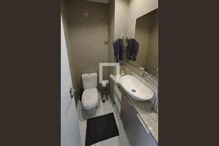 Apartamento à venda com 1 quarto, 48m² em Vila Mariana, São Paulo