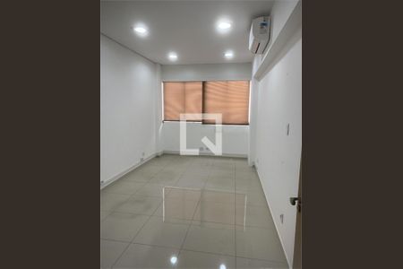 Apartamento à venda com 1 quarto, 40m² em Bela Vista, São Paulo