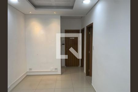 Apartamento à venda com 1 quarto, 40m² em Bela Vista, São Paulo