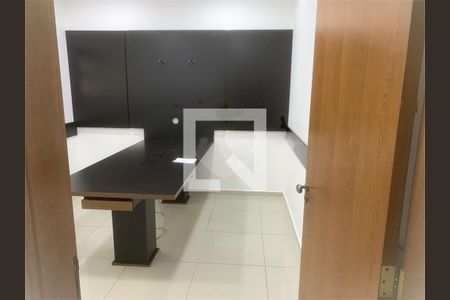 Apartamento à venda com 1 quarto, 40m² em Bela Vista, São Paulo