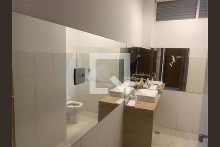 Apartamento à venda com 1 quarto, 40m² em Bela Vista, São Paulo