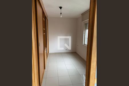 Apartamento à venda com 2 quartos, 63m² em Itaim Bibi, São Paulo