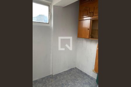 Apartamento à venda com 2 quartos, 63m² em Itaim Bibi, São Paulo