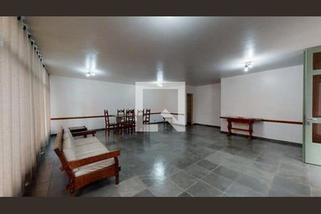 Apartamento à venda com 2 quartos, 63m² em Itaim Bibi, São Paulo