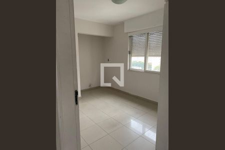 Apartamento à venda com 2 quartos, 63m² em Itaim Bibi, São Paulo