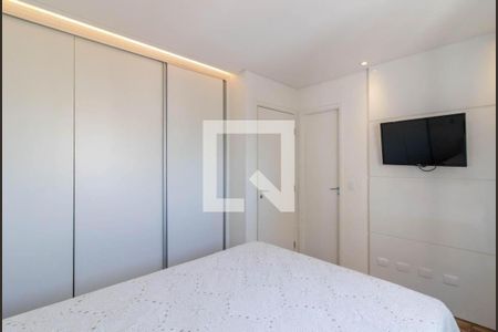 Apartamento à venda com 3 quartos, 96m² em Jardim Zaira, Guarulhos