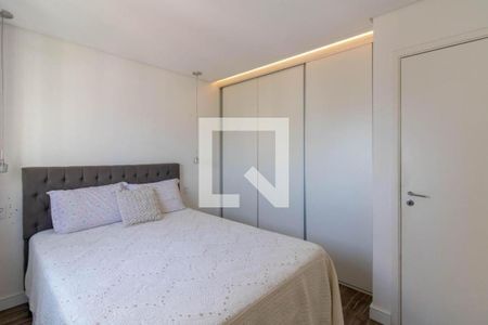 Apartamento à venda com 3 quartos, 96m² em Jardim Zaira, Guarulhos