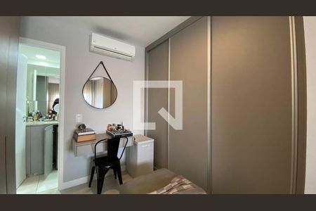 Apartamento à venda com 2 quartos, 69m² em Jardim das Perdizes, São Paulo