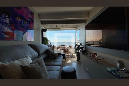 Apartamento à venda com 2 quartos, 69m² em Jardim das Perdizes, São Paulo