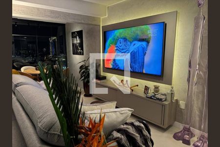 Apartamento à venda com 2 quartos, 69m² em Jardim das Perdizes, São Paulo