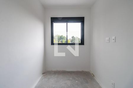 Quarto 1 de apartamento à venda com 3 quartos, 73m² em Jardim Esperanca, Barueri