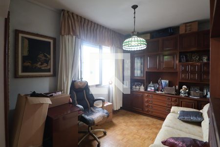 Sala 2 de apartamento para alugar com 2 quartos, 76m² em Marechal Rondon, Canoas