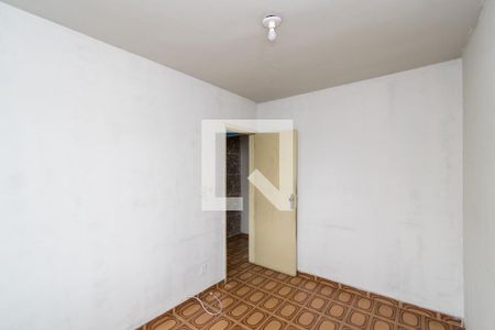 Quarto 1 de apartamento à venda com 3 quartos, 70m² em Irajá, Rio de Janeiro