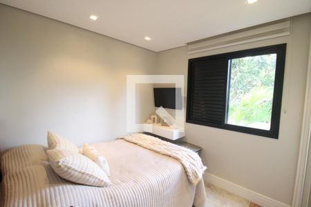 Quarto 1 de apartamento à venda com 3 quartos, 70m² em Santa Teresinha, São Paulo