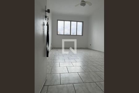 Foto 03 de apartamento à venda com 2 quartos, 56m² em Vila Monte Alegre, São Paulo