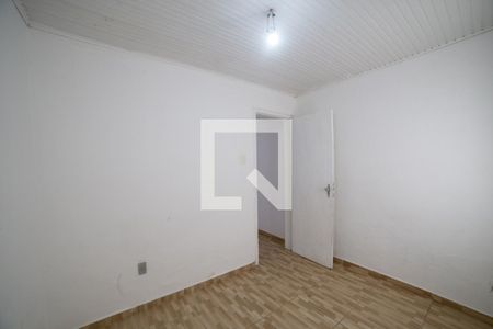 Quarto 2 de casa para alugar com 2 quartos, 70m² em Vera Cruz, Belo Horizonte