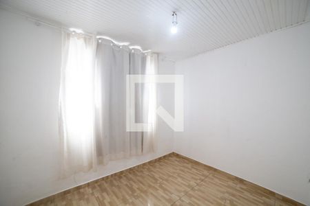 Quarto 2 de casa para alugar com 2 quartos, 70m² em Vera Cruz, Belo Horizonte