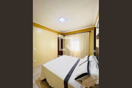 Casa à venda com 3 quartos, 250m² em Parque Via Norte, Campinas