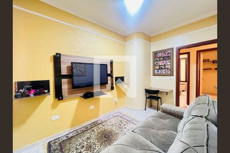 Casa à venda com 3 quartos, 250m² em Parque Via Norte, Campinas