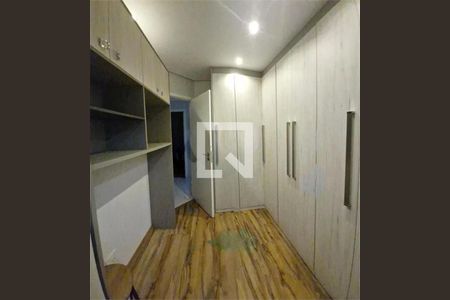 Apartamento à venda com 3 quartos, 104m² em Centro, São Bernardo do Campo