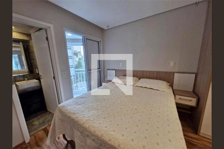Apartamento à venda com 3 quartos, 104m² em Centro, São Bernardo do Campo