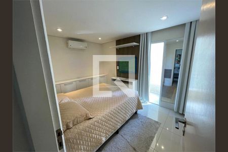 Apartamento à venda com 1 quarto, 48m² em Aclimação, São Paulo