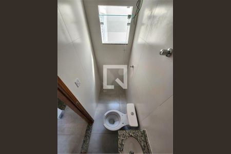 Casa à venda com 3 quartos, 85m² em Cidade Patriarca, São Paulo