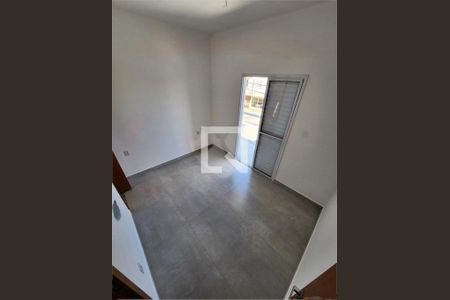 Casa à venda com 3 quartos, 85m² em Cidade Patriarca, São Paulo