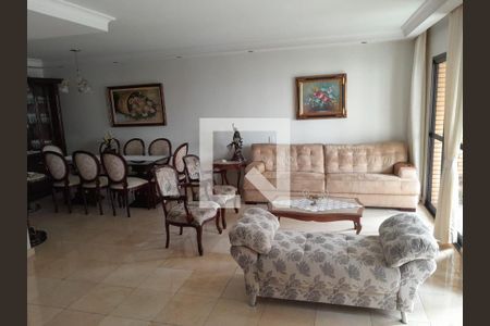 Apartamento à venda com 3 quartos, 150m² em Alto da Lapa, São Paulo