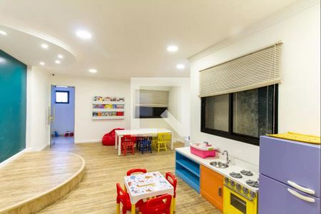 Apartamento à venda com 3 quartos, 150m² em Alto da Lapa, São Paulo