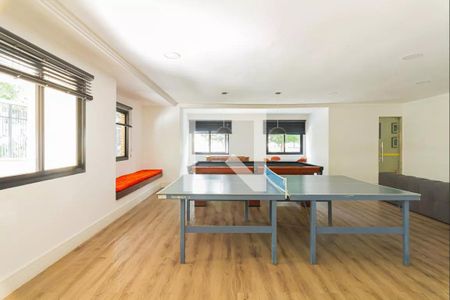 Apartamento à venda com 3 quartos, 150m² em Alto da Lapa, São Paulo