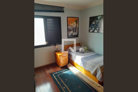 Apartamento à venda com 3 quartos, 150m² em Alto da Lapa, São Paulo