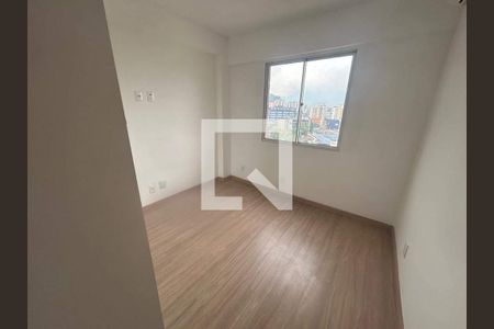 Apartamento à venda com 2 quartos, 58m² em Rio Comprido, Rio de Janeiro