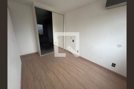 Apartamento à venda com 2 quartos, 58m² em Rio Comprido, Rio de Janeiro