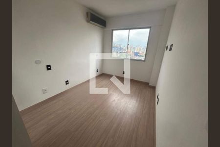 Apartamento à venda com 2 quartos, 58m² em Rio Comprido, Rio de Janeiro