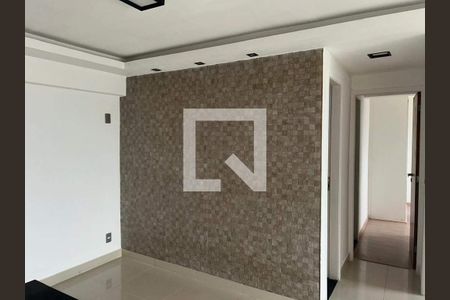 Apartamento à venda com 2 quartos, 58m² em Rio Comprido, Rio de Janeiro