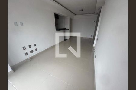 Apartamento à venda com 2 quartos, 58m² em Rio Comprido, Rio de Janeiro