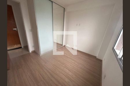 Apartamento à venda com 2 quartos, 58m² em Rio Comprido, Rio de Janeiro