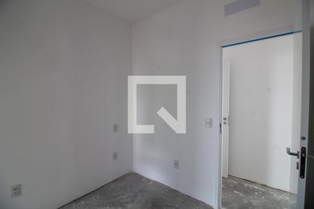 Quarto 1 de apartamento à venda com 3 quartos, 134m² em Chácara Santo Antônio (Zona Sul), São Paulo