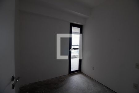 Quarto 1 de apartamento à venda com 3 quartos, 134m² em Chácara Santo Antônio (Zona Sul), São Paulo