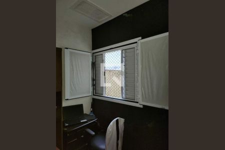 Casa à venda com 2 quartos, 56m² em Vila Esperança, São Paulo