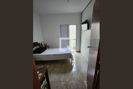 Casa à venda com 2 quartos, 56m² em Vila Esperança, São Paulo