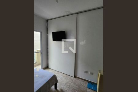 Casa à venda com 2 quartos, 56m² em Vila Esperança, São Paulo