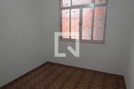 Casa à venda com 5 quartos, 324m² em Vila Isabel, Rio de Janeiro