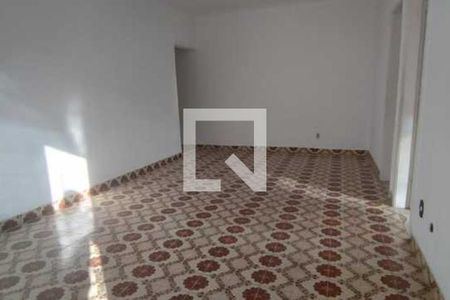 Casa à venda com 5 quartos, 324m² em Vila Isabel, Rio de Janeiro