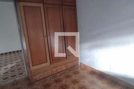 Casa à venda com 5 quartos, 324m² em Vila Isabel, Rio de Janeiro