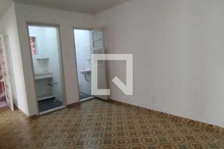 Casa à venda com 5 quartos, 324m² em Vila Isabel, Rio de Janeiro