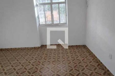 Casa à venda com 5 quartos, 324m² em Vila Isabel, Rio de Janeiro