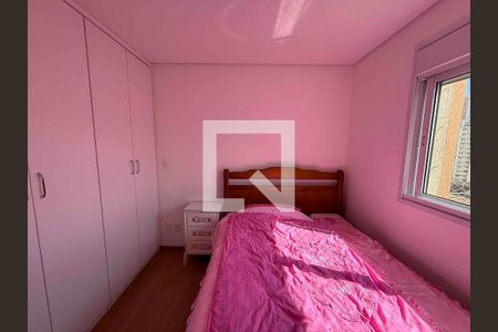 Apartamento à venda com 3 quartos, 130m² em Santana, São Paulo